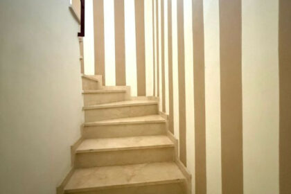 132a3175a72685a3b13ef8cede3f06e1 - 28