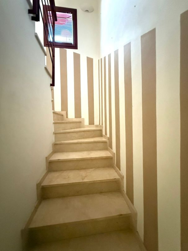 132a3175a72685a3b13ef8cede3f06e1 - 28