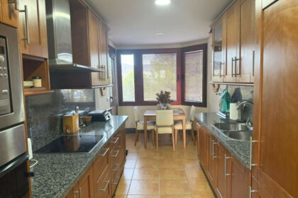 132a3175a72685a3b13ef8cede3f06e1 - 30