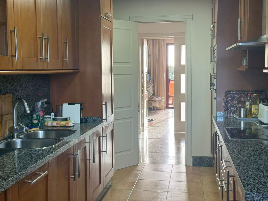 132a3175a72685a3b13ef8cede3f06e1 - 31