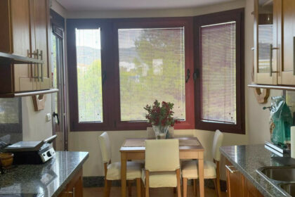 132a3175a72685a3b13ef8cede3f06e1 - 32