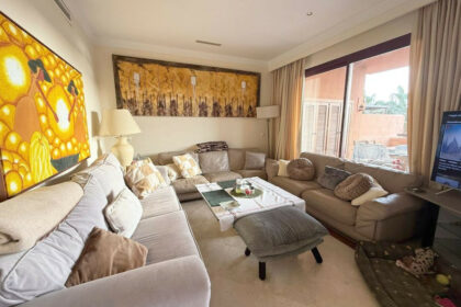 132a3175a72685a3b13ef8cede3f06e1 - 4