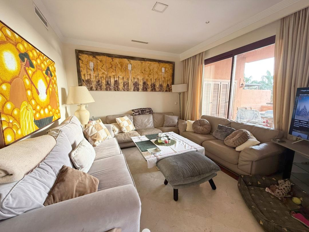 132a3175a72685a3b13ef8cede3f06e1 - 4