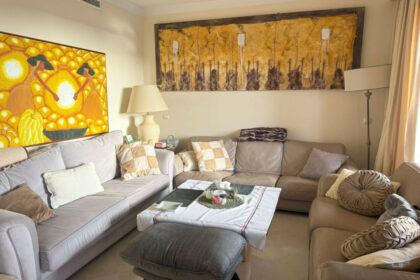 132a3175a72685a3b13ef8cede3f06e1 - 5