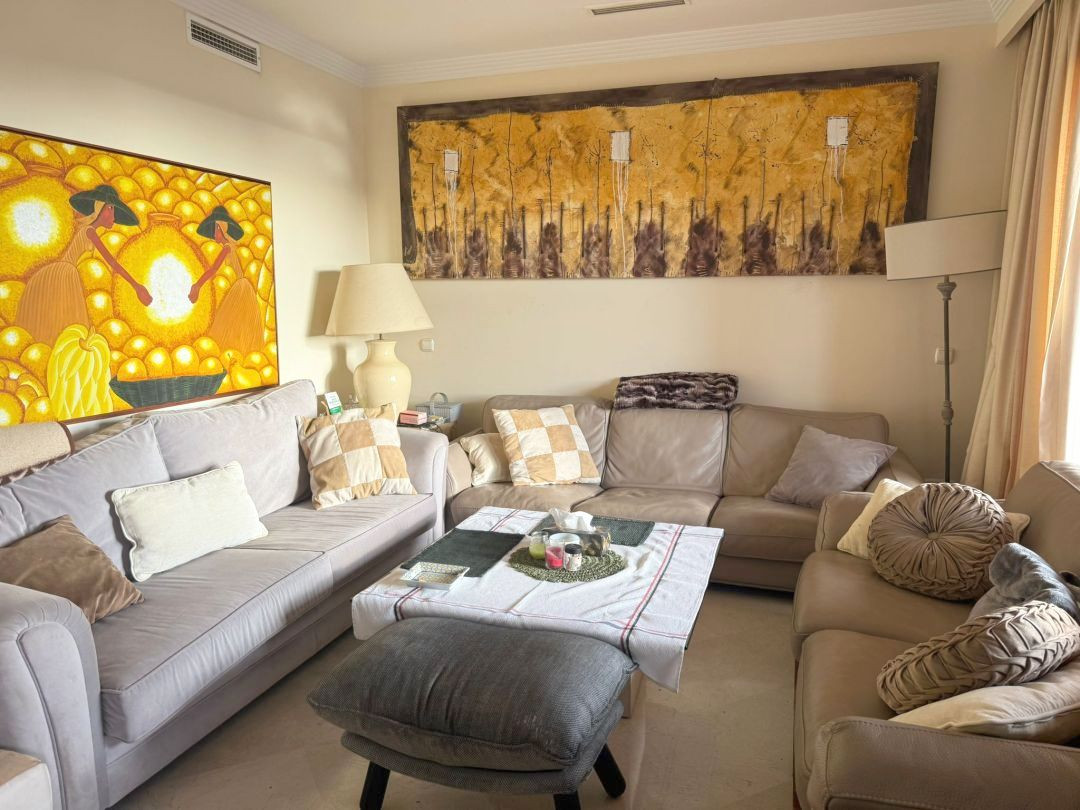 132a3175a72685a3b13ef8cede3f06e1 - 5