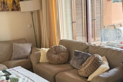 132a3175a72685a3b13ef8cede3f06e1 - 6