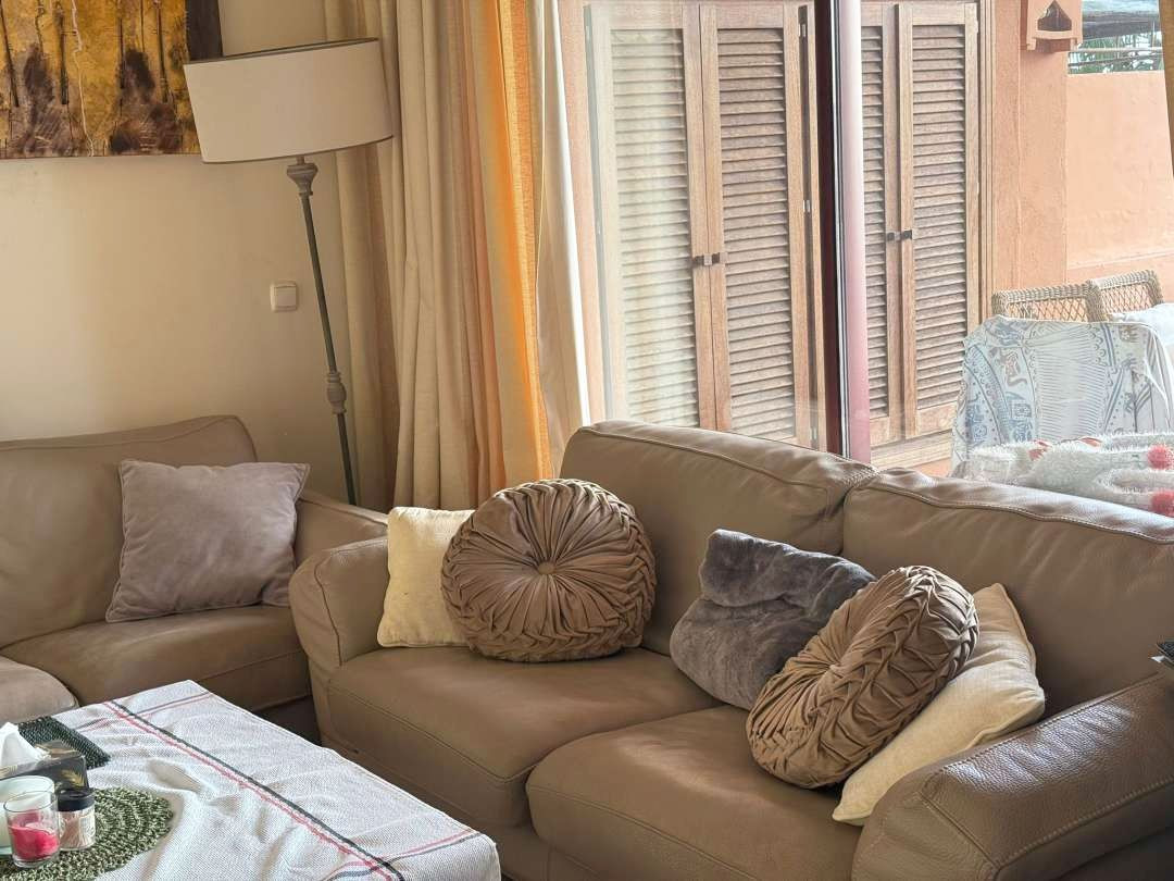 132a3175a72685a3b13ef8cede3f06e1 - 6