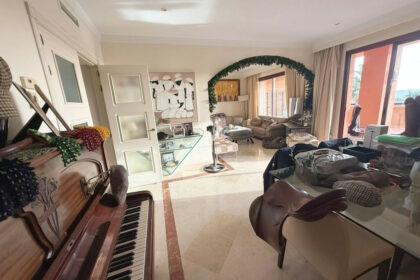 132a3175a72685a3b13ef8cede3f06e1 - 7