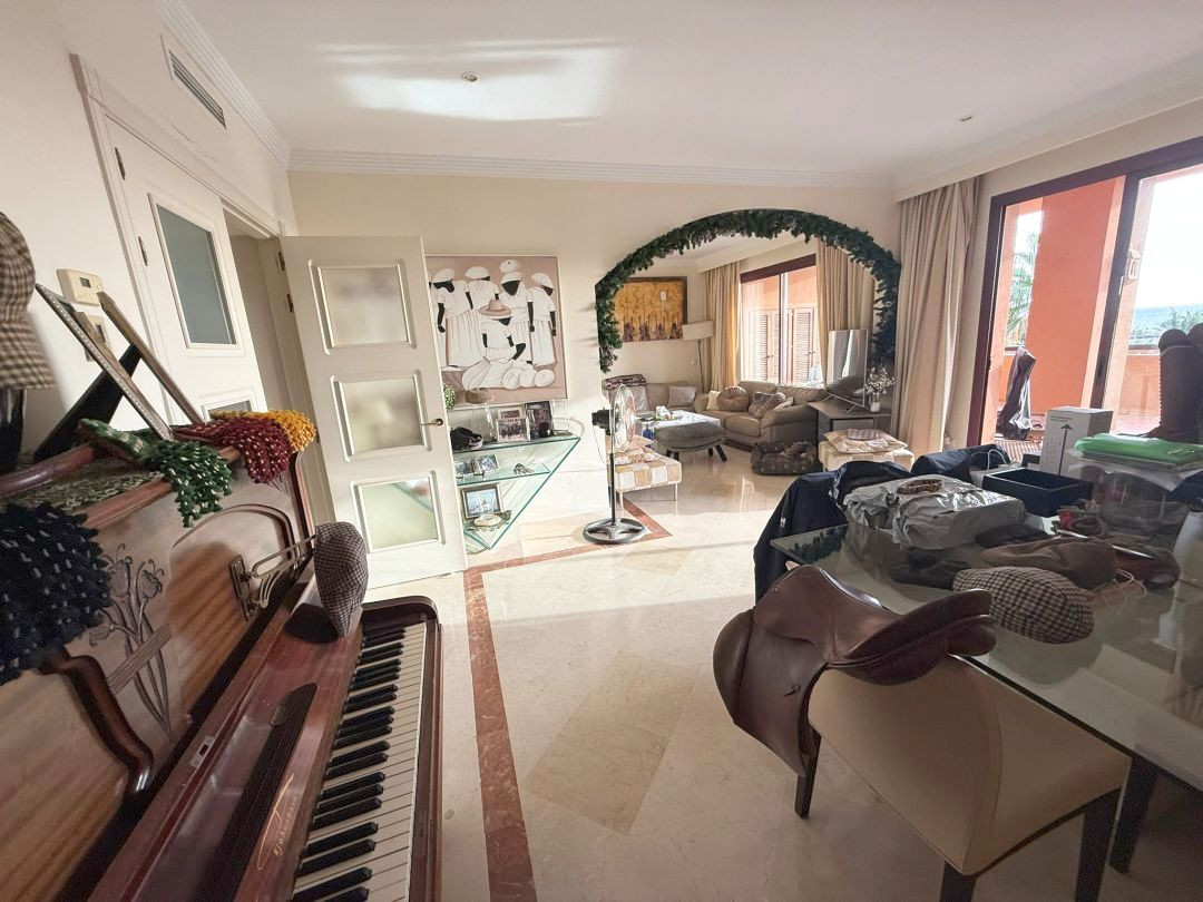 132a3175a72685a3b13ef8cede3f06e1 - 7