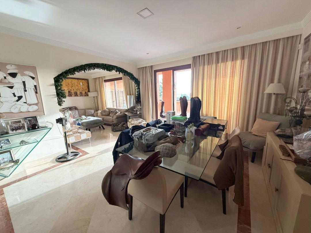 132a3175a72685a3b13ef8cede3f06e1 - 8