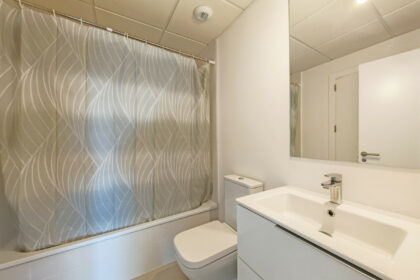 133fbcd0d4ddab2c90da89abb6c4bb3f - 12