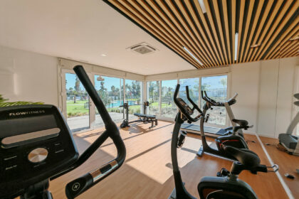 133fbcd0d4ddab2c90da89abb6c4bb3f - 13