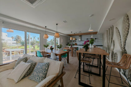 133fbcd0d4ddab2c90da89abb6c4bb3f - 14