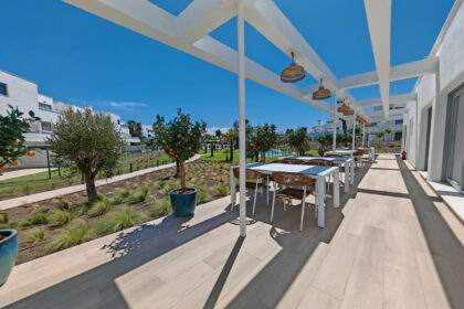 133fbcd0d4ddab2c90da89abb6c4bb3f - 15