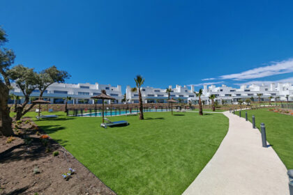 133fbcd0d4ddab2c90da89abb6c4bb3f - 18