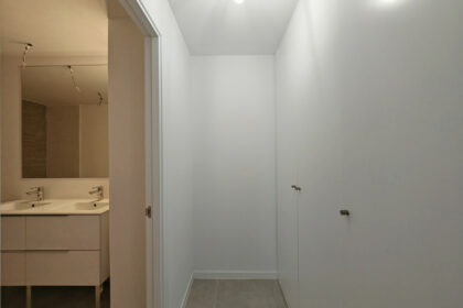 133fbcd0d4ddab2c90da89abb6c4bb3f - 9