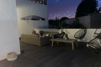 1532c1027fbe3021cb79e9985e79a447 - 15