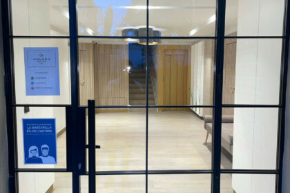 1532c1027fbe3021cb79e9985e79a447 - 16