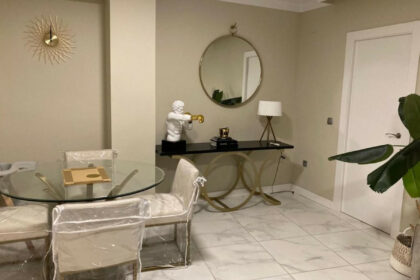 1532c1027fbe3021cb79e9985e79a447 - 3