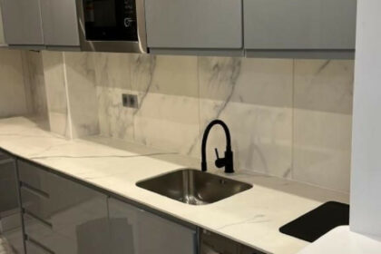 1532c1027fbe3021cb79e9985e79a447 - 4