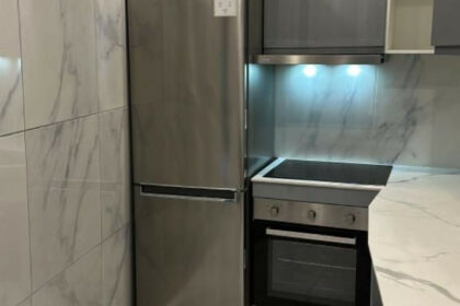 1532c1027fbe3021cb79e9985e79a447 - 5