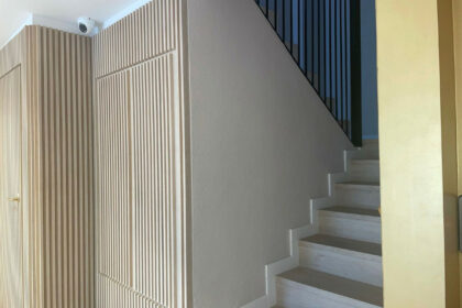 1532c1027fbe3021cb79e9985e79a447 - 6