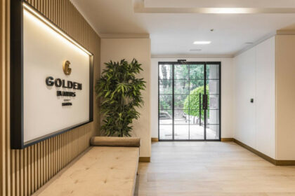 1532c1027fbe3021cb79e9985e79a447 - 7