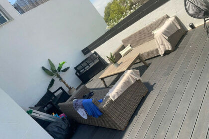 1532c1027fbe3021cb79e9985e79a447 - 8