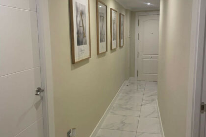 1532c1027fbe3021cb79e9985e79a447 - 9