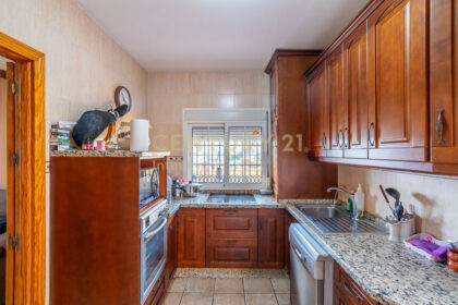 163a91f2afa7b920ed6af98891432795 - 11