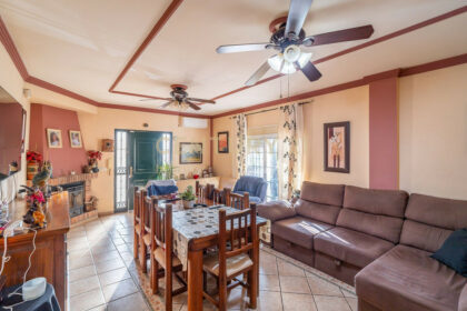 163a91f2afa7b920ed6af98891432795 - 13