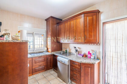 163a91f2afa7b920ed6af98891432795 - 14