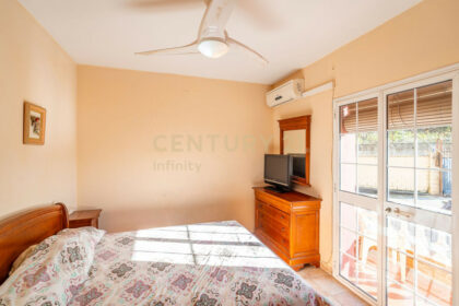 163a91f2afa7b920ed6af98891432795 - 16