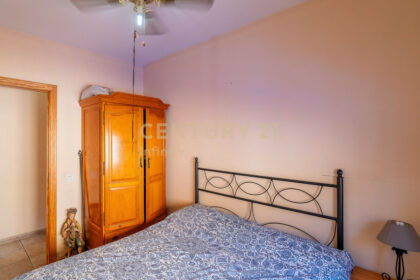 163a91f2afa7b920ed6af98891432795 - 17