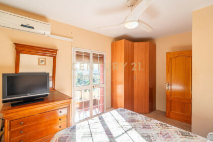 163a91f2afa7b920ed6af98891432795 - 18