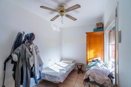 163a91f2afa7b920ed6af98891432795 - 19