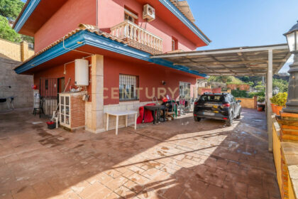 163a91f2afa7b920ed6af98891432795 - 2