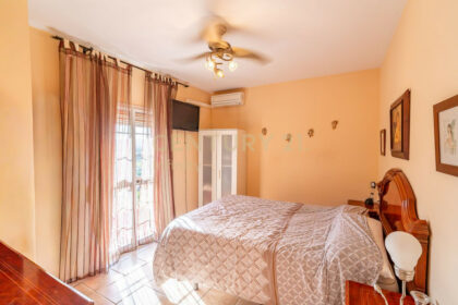 163a91f2afa7b920ed6af98891432795 - 20