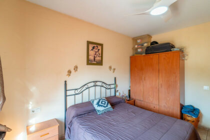 163a91f2afa7b920ed6af98891432795 - 21