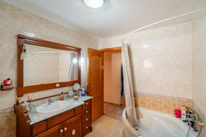 163a91f2afa7b920ed6af98891432795 - 30