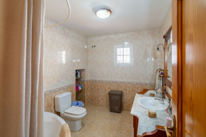 163a91f2afa7b920ed6af98891432795 - 31