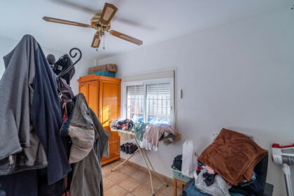 163a91f2afa7b920ed6af98891432795 - 34