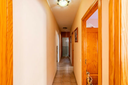 163a91f2afa7b920ed6af98891432795 - 36