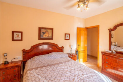 163a91f2afa7b920ed6af98891432795 - 38