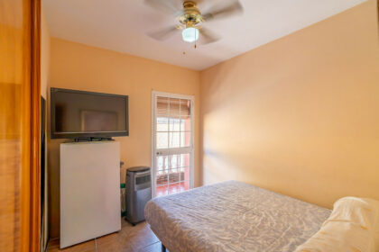 163a91f2afa7b920ed6af98891432795 - 39