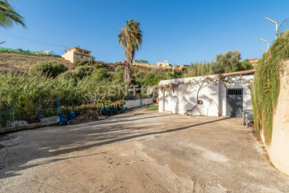 163a91f2afa7b920ed6af98891432795 - 4