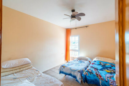 163a91f2afa7b920ed6af98891432795 - 41