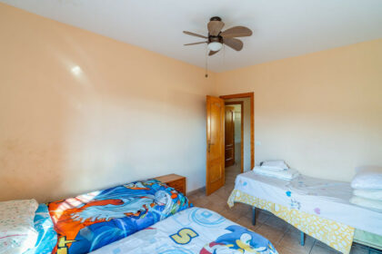 163a91f2afa7b920ed6af98891432795 - 42