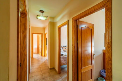 163a91f2afa7b920ed6af98891432795 - 44