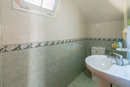 163a91f2afa7b920ed6af98891432795 - 45